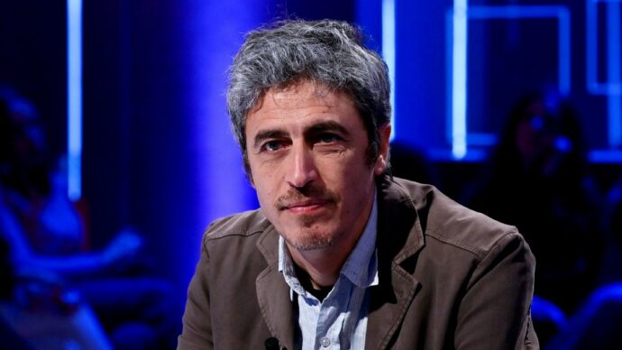 “È un precedente Ora Meloni ci faccia risarcire da Al-Sisi”