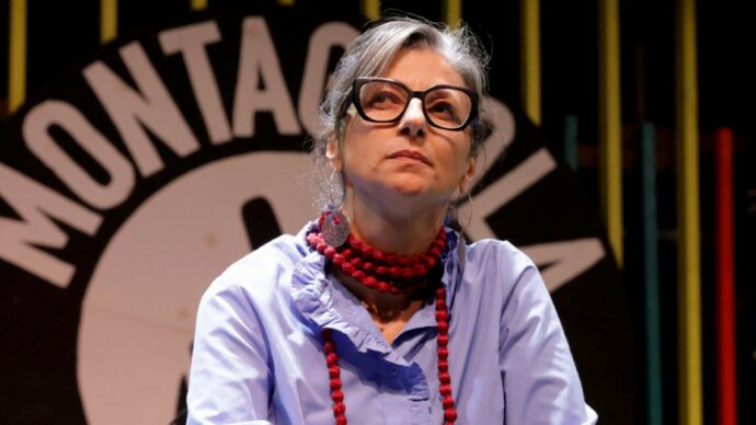 Né le Politiche, né le primarie: Albanese non sarà candidata