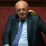 Copertina di Ripristino natura, l’Italia invia a Bruxelles la bozza annacquata di quello che doveva essere il piano originario
