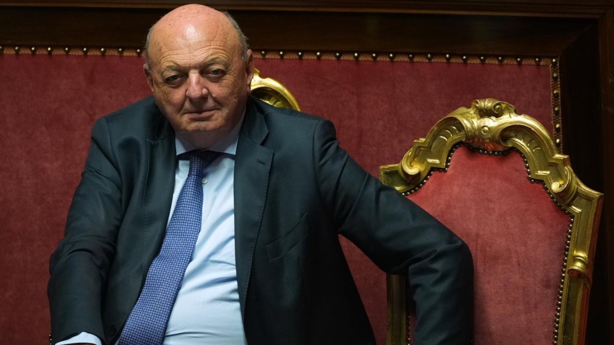 nel nuovo nucleare non c8217232 proprio nulla di sostenibile da Ilfattoquotidiano.it nel nuovo nucleare non c8217232 proprio nulla di sostenibile