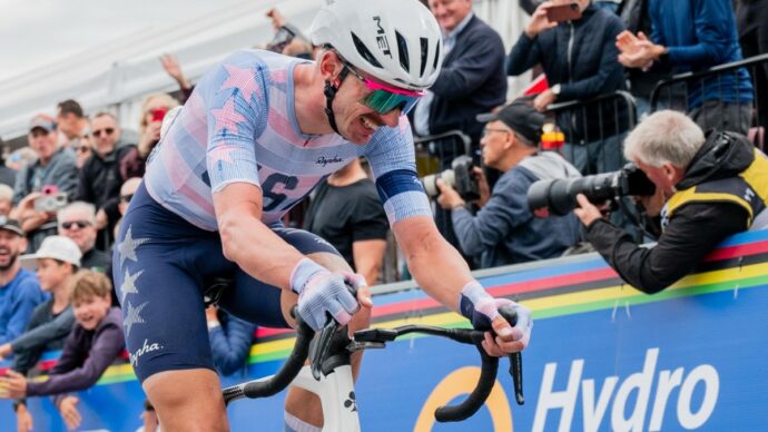 “Rai tafazziana e autolesionista, azienda priva del benché minimo coordinamento editoriale”: Usigrai e il cdr di Raisport dopo la bufera sui Mondiali di ciclismo
