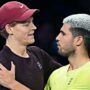 Copertina di Svelati i membri del nuovo consiglio degli Slam: fuori Alcaraz e a sorpresa anche Sinner. C’è Djokovic | Cos’è e a cosa serve