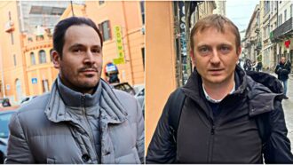 Copertina di Delitto di Garlasco, l’attesa per il deposito dei nuovi atti della Procura di Pavia. Ecco cosa può succedere: gli scenari