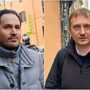 Copertina di Delitto di Garlasco, l’attesa per il deposito dei nuovi atti della Procura di Pavia. Ecco cosa può succedere: gli scenari