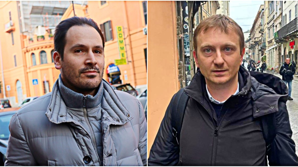 delitto di garlasco l8217attesa per il deposito dei nuovi atti della procura di pavia ecco cosa pu242 succedere gli scenari da Ilfattoquotidiano.it delitto di garlasco l8217attesa per il deposito dei nuovi atti della procura di pavia ecco cosa pu242 succedere gli scenari