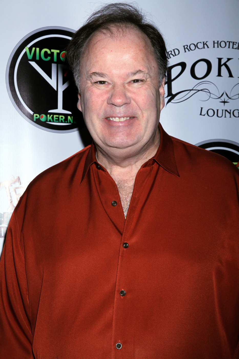È morto Dennis Haskins, il preside della serie “Bayside School”: “È una perdita tragica. Tutti amavano il signor Belding e quelli di noi che hanno conosciuto Dennis lo amavano ancora di più”