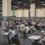 Copertina di Disabilità e università a numero chiuso: il Consiglio di Stato autorizza il trasferimento in sovrannumero