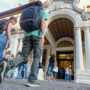 Copertina di “Corsi gratuiti nei Cpia per i genitori che non parlano italiano? Nessuno ci ha interpellato, già ora mancano posti e docenti”