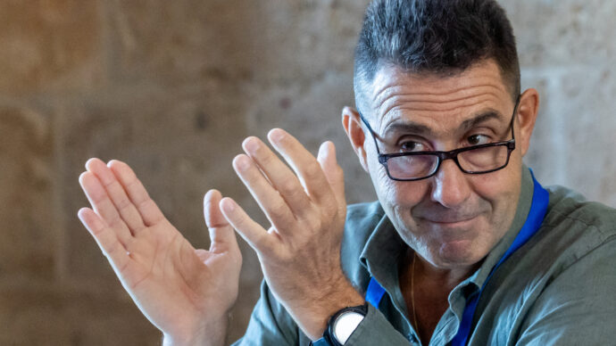 “Vannacci mai in coalizione con noi”. Da La Russa a Tajani fino al leghista Molinari: gli esponenti del centrodestra che dicono di non volere il generale