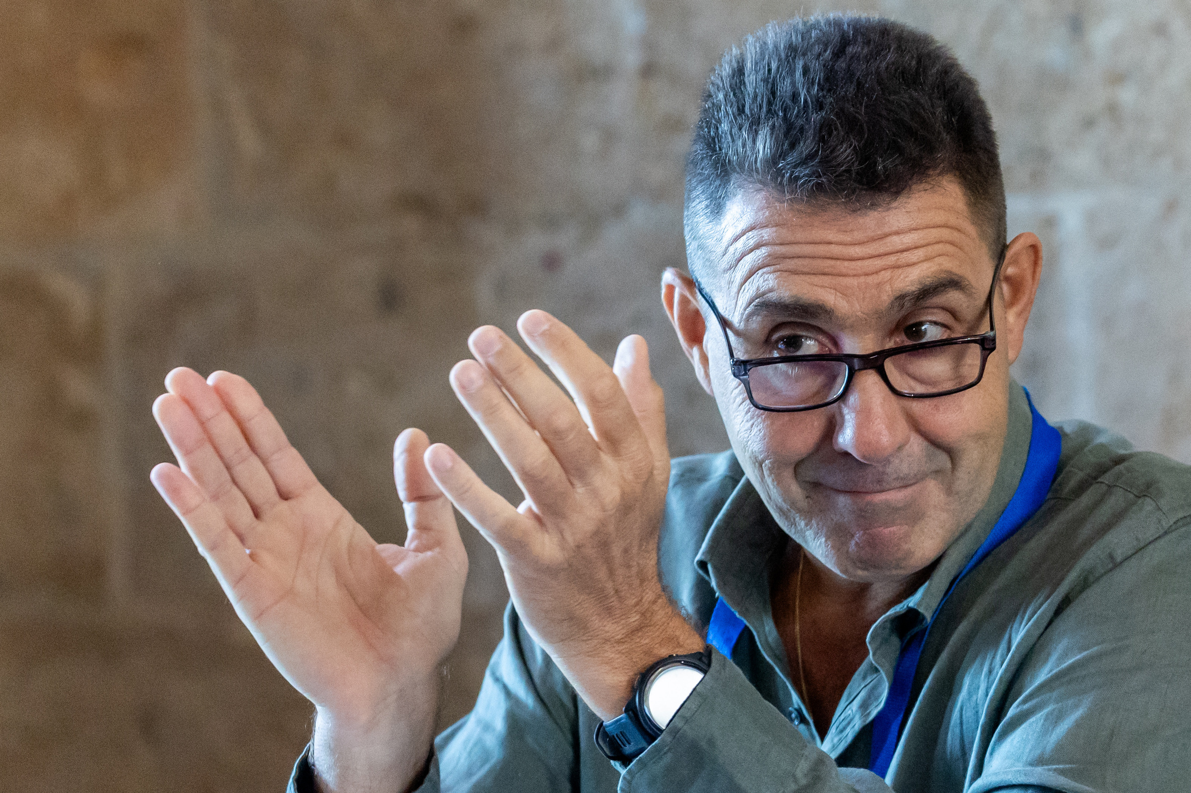 Centrodestra diviso su Vannacci: no all'alleanza, ma asse sovranista