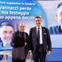 Copertina di Vannacci da Vespa: “Noi indispensabili per far vincere il centrodestra. Invio di armi a Kiev? Una fandonia che sia per difenderci”