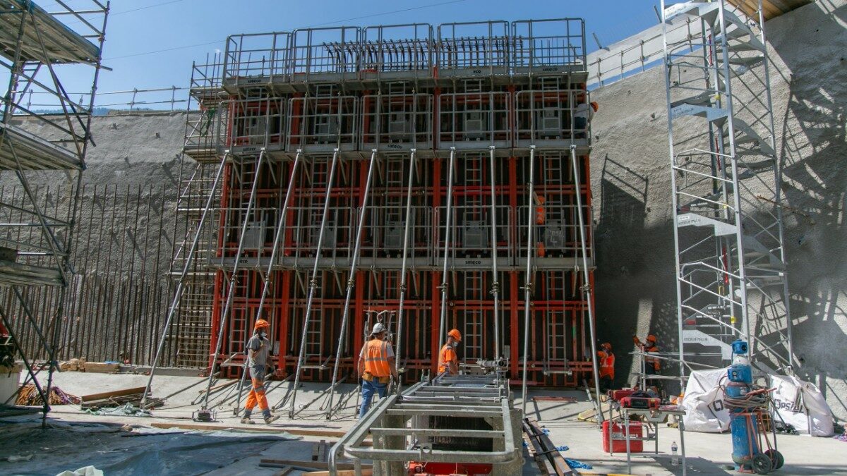 caporalato nell8217alta velocit224 napoli bari l8217indagine le intercettazioni dormono 3 4 ore ed escono di nuovo da Ilfattoquotidiano.it caporalato nell8217alta velocit224 napoli bari l8217indagine le intercettazioni dormono 3 4 ore ed escono di nuovo