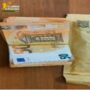 Copertina di Corruzione sui lavori dell’Alta Velocità Napoli-Bari, 10 agli arresti domiciliari: “Mazzette e Cartier in cambio di lavori”