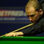 Copertina di Il campione di biliardo Graeme Dott condannato a 7 anni di carcere per abusi sessuali su due bambini