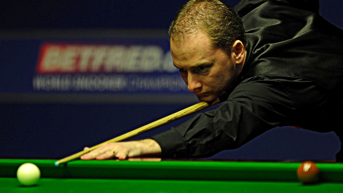 il campione di biliardo graeme dott condannato a 7 anni di carcere per abusi sessuali su due bambini da Ilfattoquotidiano.it il campione di biliardo graeme dott condannato a 7 anni di carcere per abusi sessuali su due bambini