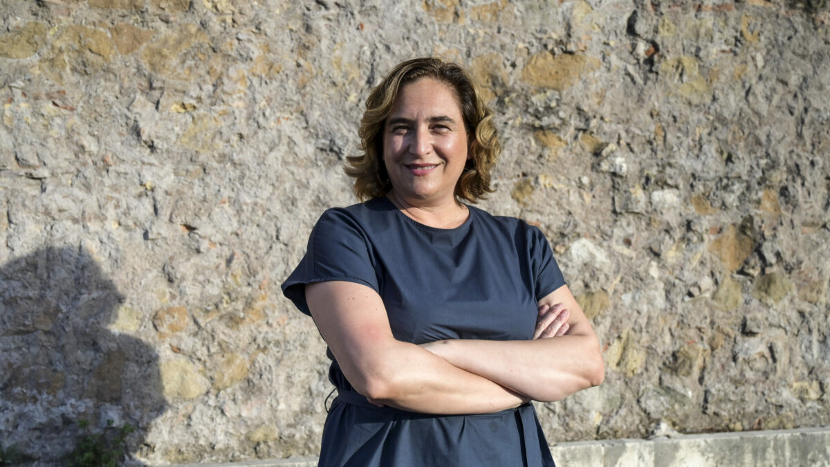 il caro affitti a barcellona colpisce anche l8217ex sindaca costretta a cambiare casa con un solo stipendio 232 insostenibile da Ilfattoquotidiano.it il caro affitti a barcellona colpisce anche l8217ex sindaca costretta a cambiare casa con un solo stipendio 232 insostenibile