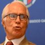 Copertina di Non solo il tesseramento, Malagò si candidò senza dichiarare nulla sui requisiti: la carta accettata dalla Figc