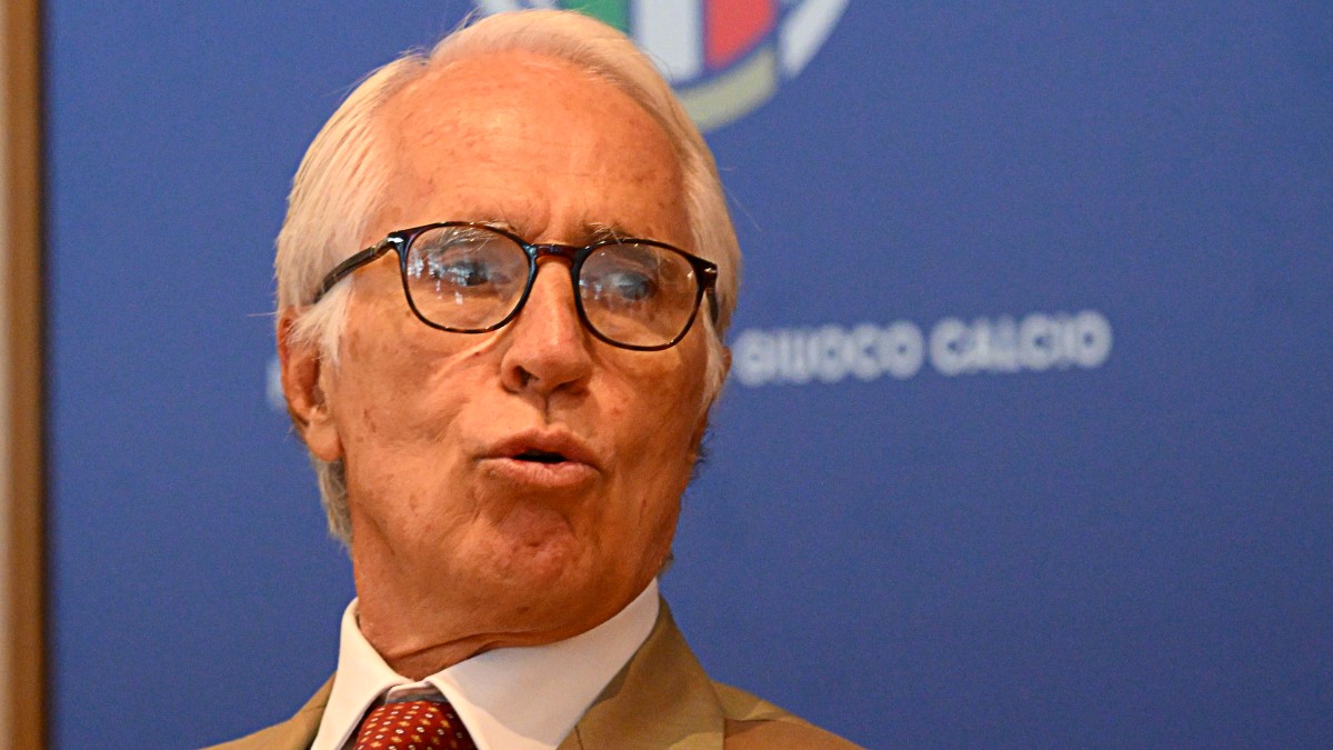non solo il tesseramento malag242 si candid242 senza dichiarare nulla sui requisiti la carta accettata dalla figc da Ilfattoquotidiano.it non solo il tesseramento malag242 si candid242 senza dichiarare nulla sui requisiti la carta accettata dalla figc
