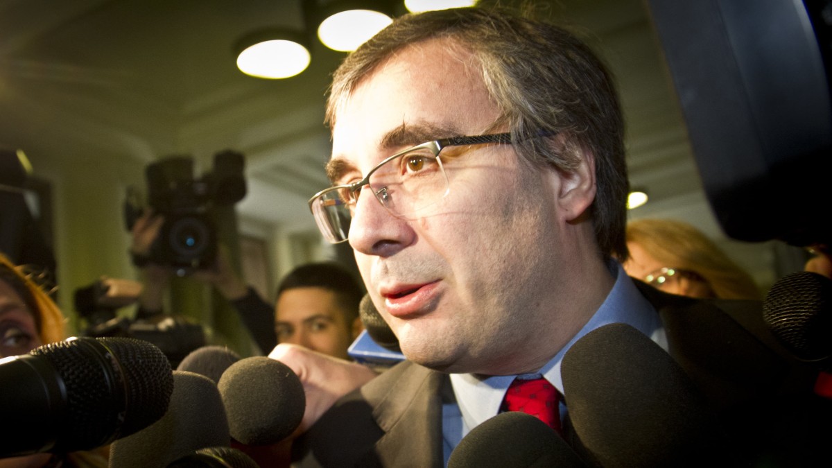 garlasco il consulente della famiglia pggi nessun doppio esito negativo del dna di chiara sui pedali della bici di statsi da Ilfattoquotidiano.it garlasco il consulente della famiglia pggi nessun doppio esito negativo del dna di chiara sui pedali della bici di statsi