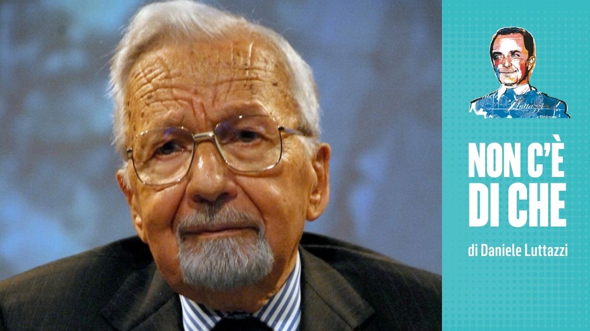 gelli d8217amato e il pd un diario satirico sull8217italia che non cambia da Ilfattoquotidiano.it gelli d8217amato e il pd un diario satirico sull8217italia che non cambia
