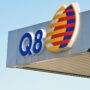 Copertina di Q8 segue Eni e Ip: tetto al prezzo di benzina e diesel dal 1° ottobre per un mese