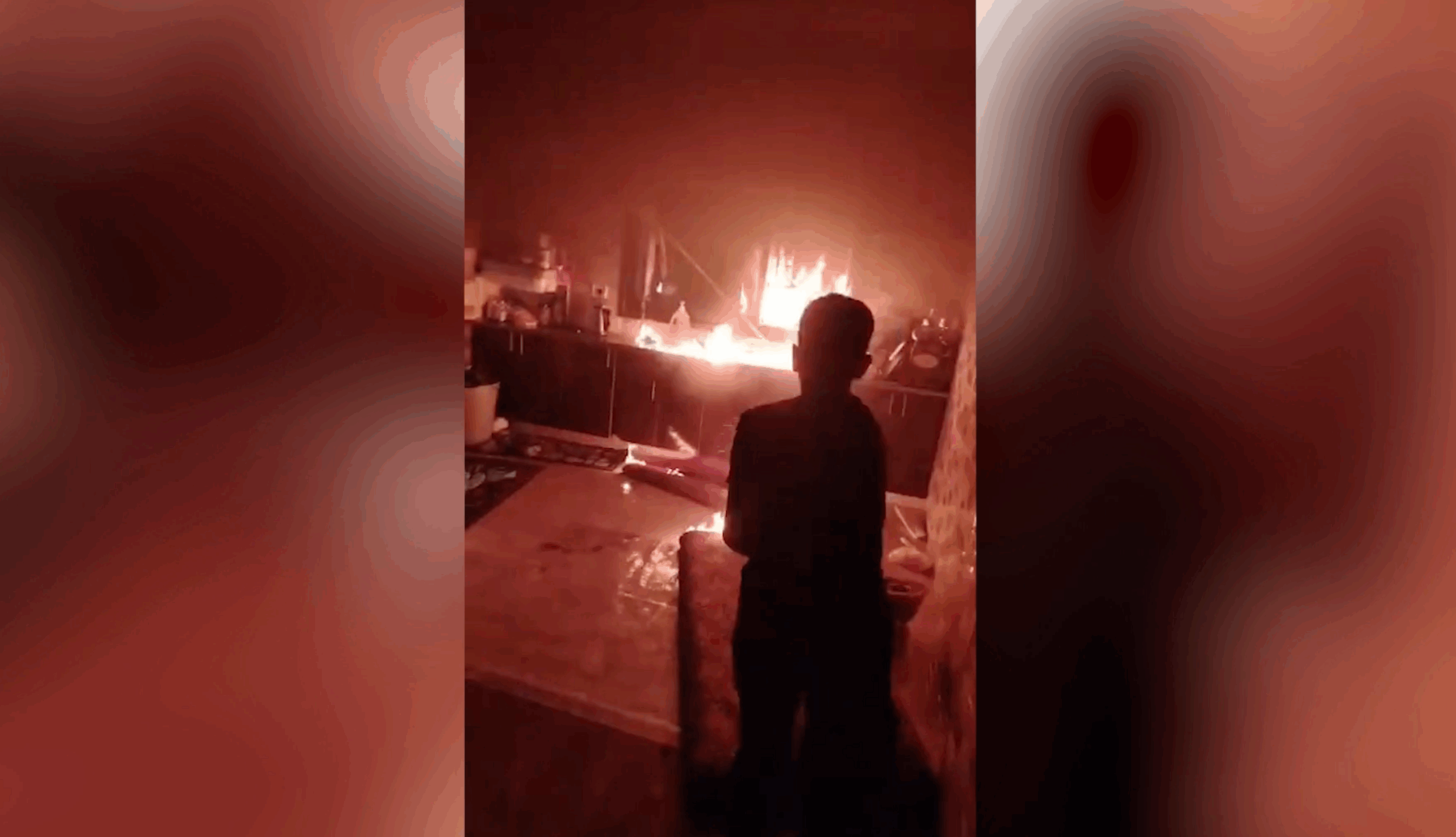 cisgiordania coloni israeliani assaltano il villaggio palestinese di jalud e impediscono alle famiglie di rientrare in casa a fuoco auto e abitazioni da Ilfattoquotidiano.it cisgiordania coloni israeliani assaltano il villaggio palestinese di jalud e impediscono alle famiglie di rientrare in casa a fuoco auto e abitazioni