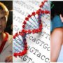Copertina di Delitto Garlasco, i “test negativi” sui pedali erano già noti alla difesa Stasi nel 2007. Ecco perché l’ipotesi della “controanalisi nascosta” dal Ris non è provata