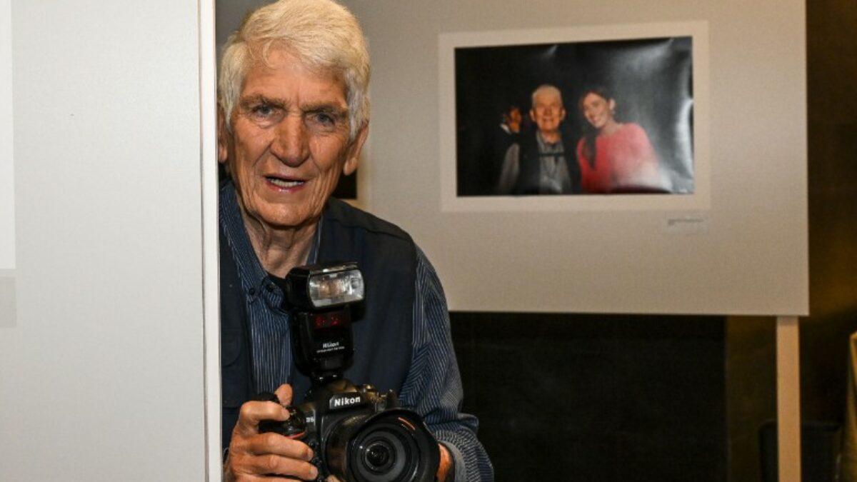 morto umberto pizzi il fotografo del cafonal e della della dolce vita che dava del tu ai divi di hollywood da Ilfattoquotidiano.it morto umberto pizzi il fotografo del cafonal e della della dolce vita che dava del tu ai divi di hollywood