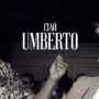 Copertina di Addio a Umberto Pizzi, il fotografo del Cafonal e della dolce vita. Fazzoletto rosso, scorribande e il potere messo a nudo: il geniale Caronte della fotografia
