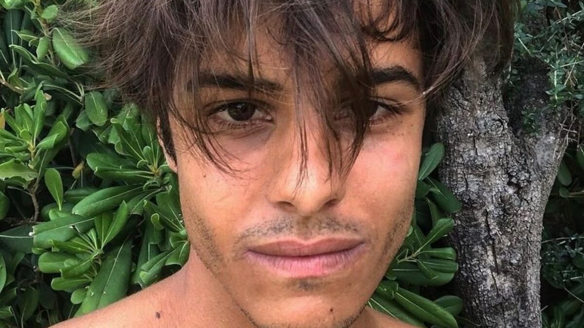 “Non voglio crocifiggere nessuno. Non cercavo vendetta, volevo solamente giustizia”: il papà di Michele Merlo annuncia il ricorso in appello per fare chiarezza sulla morte del figlio