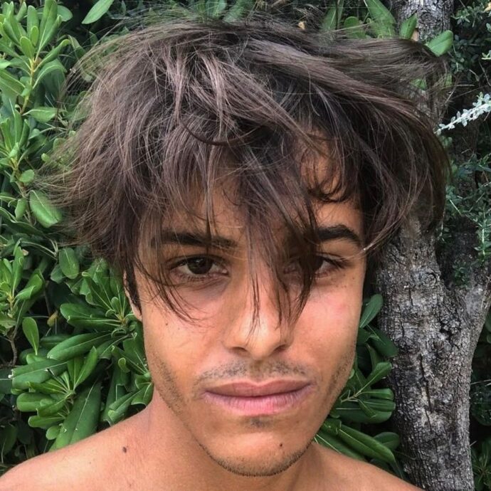 “Non voglio crocifiggere nessuno. Non cercavo vendetta, volevo solamente giustizia”: il papà di Michele Merlo annuncia il ricorso in appello per fare chiarezza sulla morte del figlio