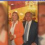 Copertina di “Mio fratello ha cominciato a non camminare, non si muoveva più": il racconto di Rosanna Lambertucci
