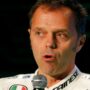 Copertina di “Mi sono lanciato dalla camera, ho saltato la ringhiera e son volato in piscina. Ma Valentino non mi ha mai dato il milione”: il racconto di Capirossi