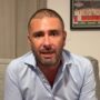 Copertina di Di Battista torna in tv dopo l’intervento: ospite in studio a diMartedì. E scrive di Cuba sui social: “Situazione drammatica”