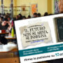 Copertina di Un insegnante italiano guadagna fino al 36% in meno degli altri lavoratori laureati: i dati del report Ocse confermano l’urgenza di un intervento – Firma la petizione del Fatto