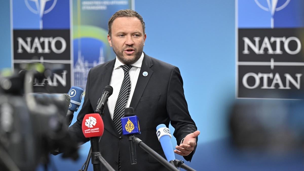 estonia l8217incendio della milrem robotic 232 un atto di sabotaggio ordinato dalla russia da Ilfattoquotidiano.it estonia l8217incendio della milrem robotic 232 un atto di sabotaggio ordinato dalla russia