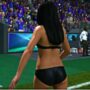 Copertina di Polemiche per il bug su FC 2027: calciatrici in intimo e senza vestiti. Cosa è successo