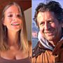 Copertina di La lettera di Graziano Rossi contro la figlia Clara e Valentino: “C’è una cosa che davvero vale più di qualsiasi libro, di qualsiasi disco e di qualsiasi intervista”