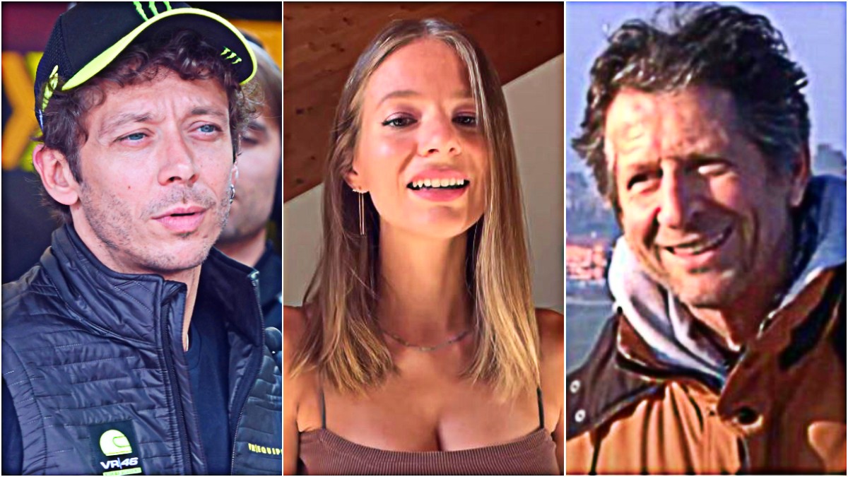 la lettera di graziano rossi contro la figlia clara e valentino c8217232 una cosa che davvero vale pi249 di qualsiasi libro di qualsiasi disco e di qualsiasi intervista da Ilfattoquotidiano.it la lettera di graziano rossi contro la figlia clara e valentino c8217232 una cosa che davvero vale pi249 di qualsiasi libro di qualsiasi disco e di qualsiasi intervista