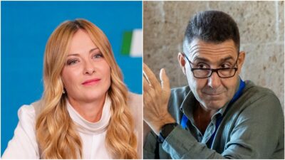Copertina di Fratelli d’Italia aumenta i consensi, ma Lega e Fi perdono terreno. Vannacci arresta la sua crescita: il sondaggio Swg