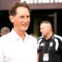 Copertina di Juventus, nono bilancio consecutivo in rosso: perdita di 66 milioni, aumento di capitale da 250 milioni