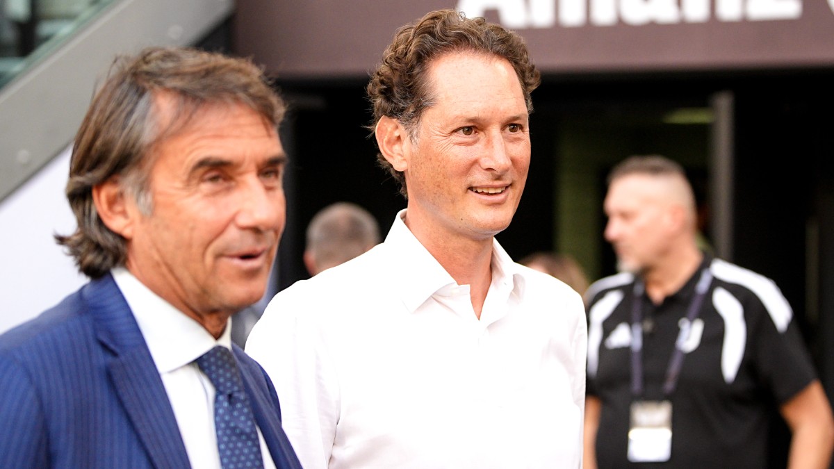 juventus nono bilancio consecutivo in rosso perdita di 66 milioni aumento di capitale da 250 milioni da Ilfattoquotidiano.it juventus nono bilancio consecutivo in rosso perdita di 66 milioni aumento di capitale da 250 milioni