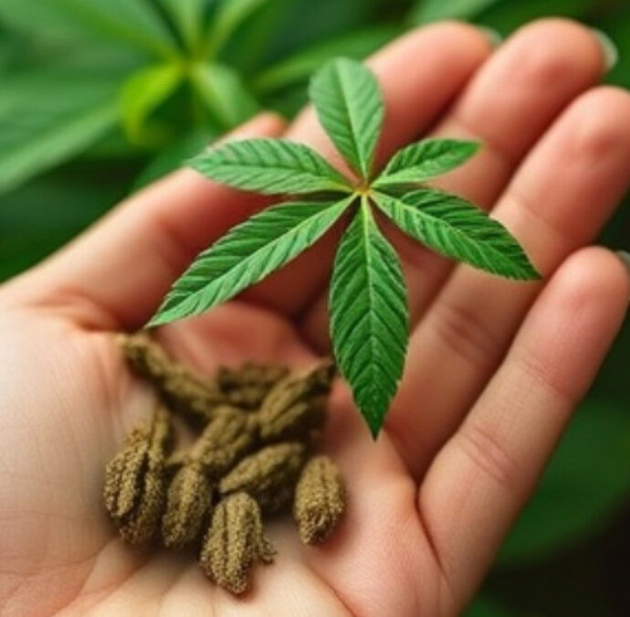 22enne beve un infuso di kratom e va in arresto cardiaco: il coinquilino lo trova privo di sensi e in preda alle convulsioni. I medici gli impiantano un pacemaker