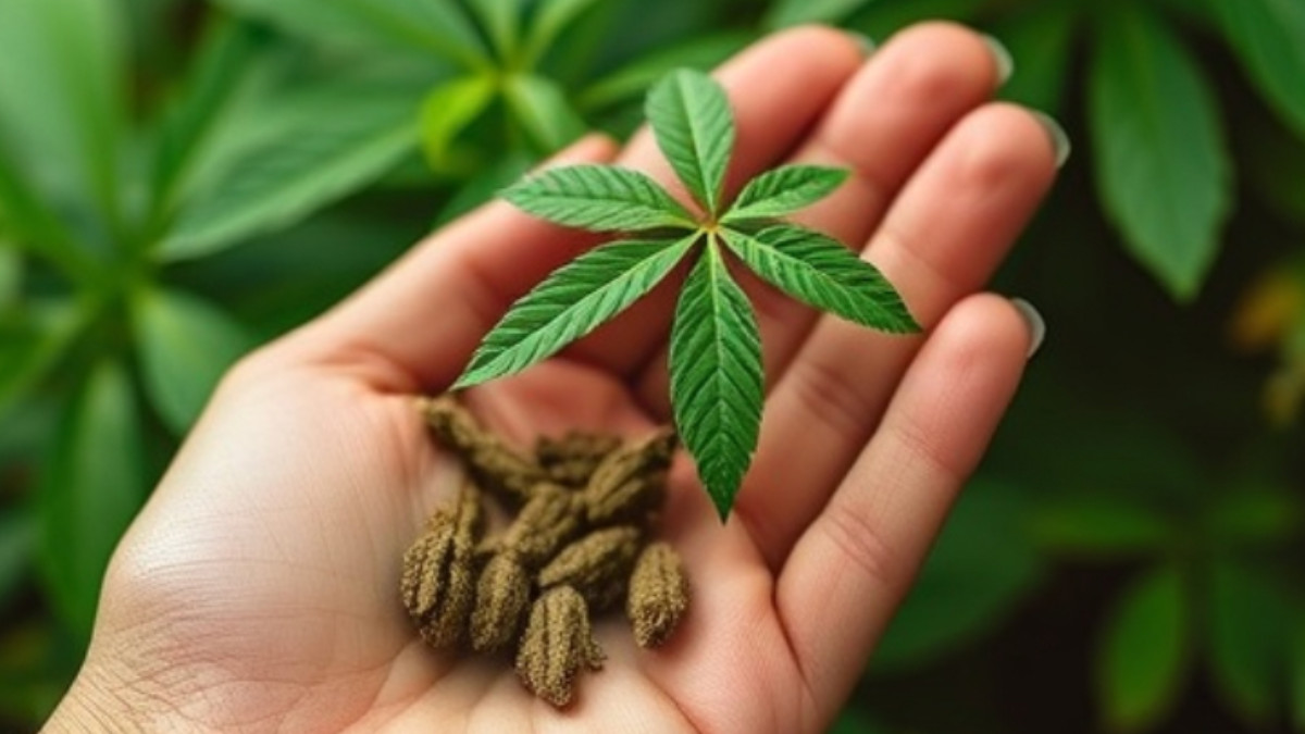 22enne beve un infuso di kratom e va in arresto cardiaco il coinquilino lo trova privo di sensi e in preda alle convulsioni i medici gli impiantano un pacemaker da Ilfattoquotidiano.it 22enne beve un infuso di kratom e va in arresto cardiaco il coinquilino lo trova privo di sensi e in preda alle convulsioni i medici gli impiantano un pacemaker