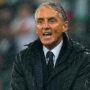 Copertina di Nations League, la situazione dell’Italia: la nuova classifica, la sfida alla Francia, Montella a rischio | Cosa c’è in ballo