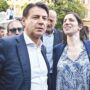 Copertina di Conte teme per Schlein e predica la tregua ai suoi: “Non dovete attaccarla”