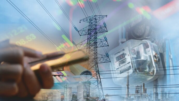 La stangata bollette: +37% per i vulnerabili. Ue: “Prezzi saliranno”