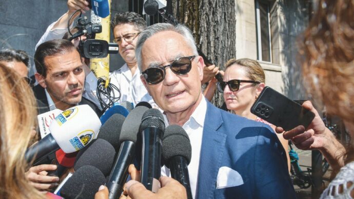 Delitto di Garlasco, i tanti buchi nella memoria degli ex Ris: “Non ricordo”