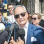 Copertina di Delitto di Garlasco, i tanti buchi nella memoria degli ex Ris: “Non ricordo”