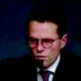 Copertina di Morte di Rossi: ombre di mafia su spot sportivi 